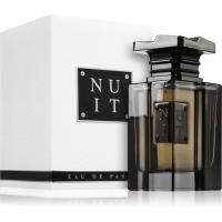 Fragrance World Nuit Eau de Parfum para Hombre 80 Ml   ***NOVEDAD*** - details 0