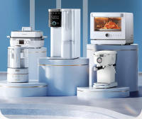 Enchufe De Pared Con Multiple De Corriente AC Y USB Tipo C Con Filtro De Red Y Interruptor Separado Adaptador Universal Con Luz EU Plug - details 4