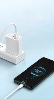 Cable De Carga Rápida USB Tipo C NNILI 10A 120W Para Huawei Mate 60 Honor Xiaomi Cable De Datos Y Carga De Teléfono - details 4