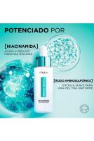 L'Oréal Paris Sérrum Bright Reveal Anti-Manchas Oscuras Con Niacinamida+ Amino-Sulfónico - details 1