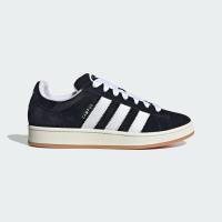 Zapatilla adidas  Originals Campus I24 Negro  Adzpmi2408Ad - details 1
