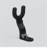 Gancho Multifuncional Para Casco De Motocicleta Porta Chaquetas Y Luggage Soporte De Pared Para Cocina Y Hogar Gancho Para Llaves - details 16