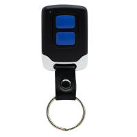 Control Remoto Universal HORMANN HSM2 HSM4 868 868.35MHz Duplicador Para Puertas De Garage Compatible Con Modelos HSM2 HSM4 HS1 HS2 HS4 HSE2 HSZ1 - details 9