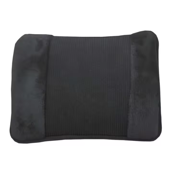 CAREYOU BOLSA DE AGUA ELECTRICA NEGRA - 1
