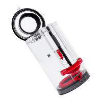 Gran Cenicero Para Aspiradora Dyson V11 V15 / SV14 SV15 SV22 Versión Estadounidense Parte De Repuesto Para Caja De Polvo Accesorios - details 12