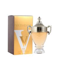 Victorious Gold Perfume para Hombre - Eau de Parfum - 100 ml - details 0
