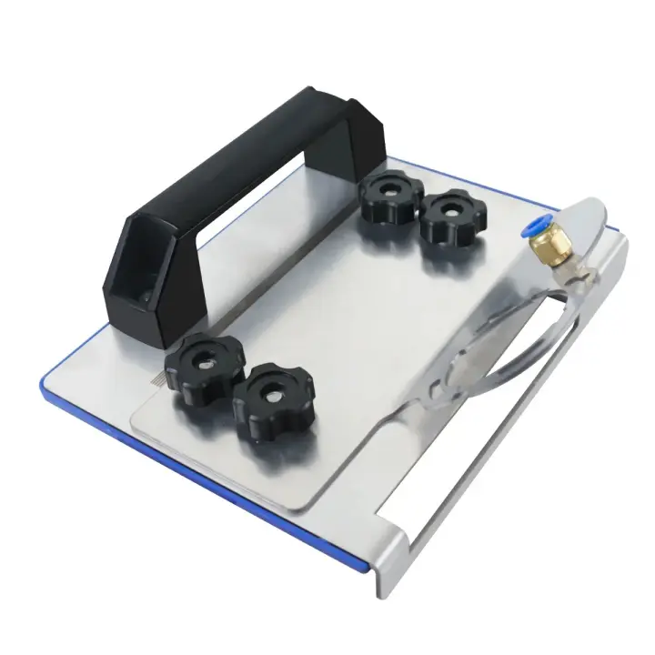 Soporte Especial Para Muela De Tijera 45° Para Amoladora Angulo Grinder Soporte De Corte Específico Accesorio Para Herramientas Eléctricas - 1