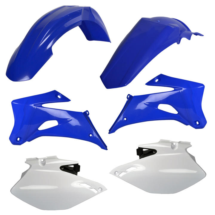 KIT/C ENDURO CEMOTO  YAMAHA WR250F (07-14) WR450F (07-11) OEM (07-12)