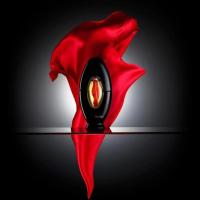 Paloma Picasso 100 Ml. Eau de Parfum - Agua de Perfume para mujer  Uso de día y de noche. - details 2