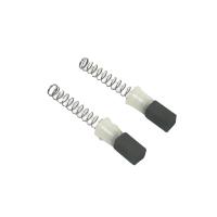 Juego De Pulveras Y Resorte Para Peinado De Cabello Oster A5 Classic 76 97 Repuesto De Arreglo Accesorios Para Trimmer De Cabello - details 2