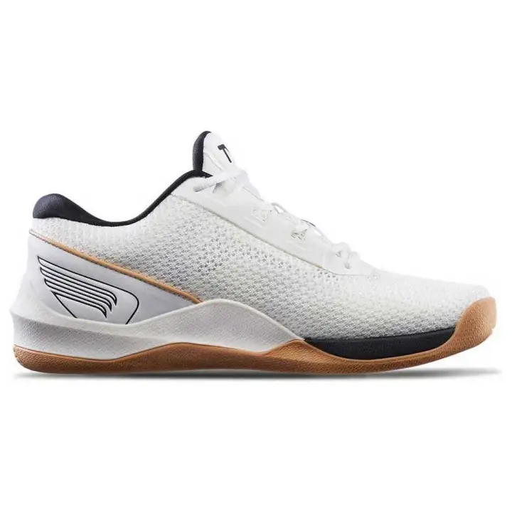 Calzado hombre Zapatillas deportivas Tyr Zapatillas Cxt2 Blanco - 1