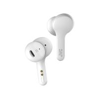 JVC HA-A8T Auricolari Bluetooth 5.0, 15h, IPX4, Micrófono, Control un Botón, Compatible iOS/Android/Windows - details 2