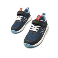 Zapatillas deportivas niño MUSTANG 49045 C58290 DEPORTIVO RESPETUOSO MARINO 34661 25V - details 1