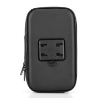 Funda para Teléfono Móvil Impermeable para Bicicleta y Motocicleta con Soporte para GPS y iPhone Samsung Estilo Universal - details 19