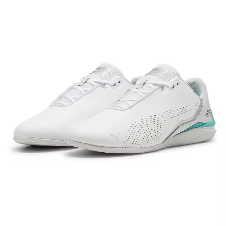 Puma Zapatillas Mapf1 Drift Cat Decima - 1