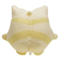 Figura De Peluche Korok De Zelda Juguete De Tamaño Approx 16cm Para Adultos Y Adolescentes Material PP Algodón Relleno - details 2