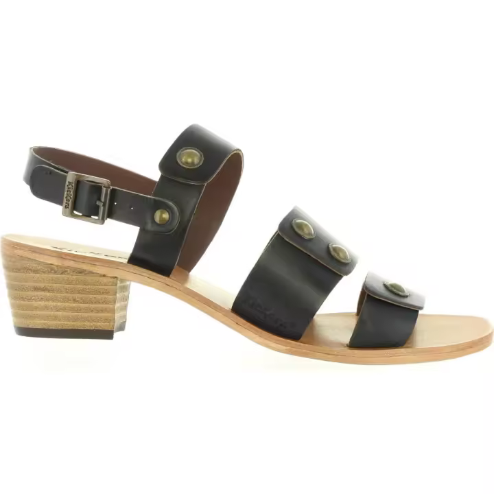 Sandalias de Mujer KICKERS 470960-50 KHOOL 8 NOIR - 1