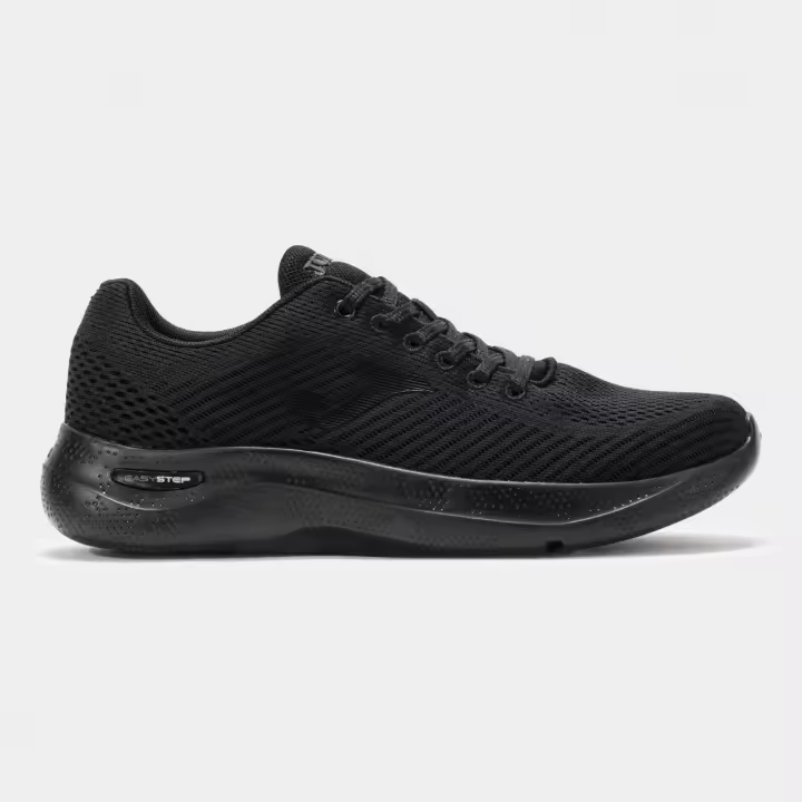 Deportivo Joma CORINTO MEN 2501 NEGRO CMSport 2962 JOMA - 1
