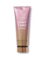 Victoria´s Secret  Velvet Petals Shimmer  Body Lotion Perfumada l 236 ml  Victoria Secret - details 0