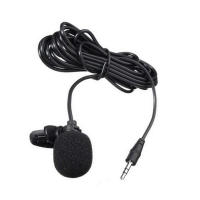 Adaptador Bluetooth Para Coche Con Microfono Y AUX Radio Estéreo Manos Libres Para Mazda 2 3 5 6 MX5 RX8 CX7 2006 2007 5-12V - details 5