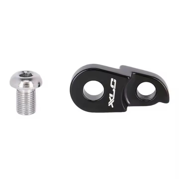 Xlc Adaptador Patilla De Cambio Cr-a28 - 1