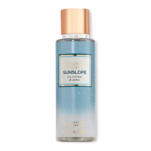 VICTORIAS SECRET - Sunslope - 1