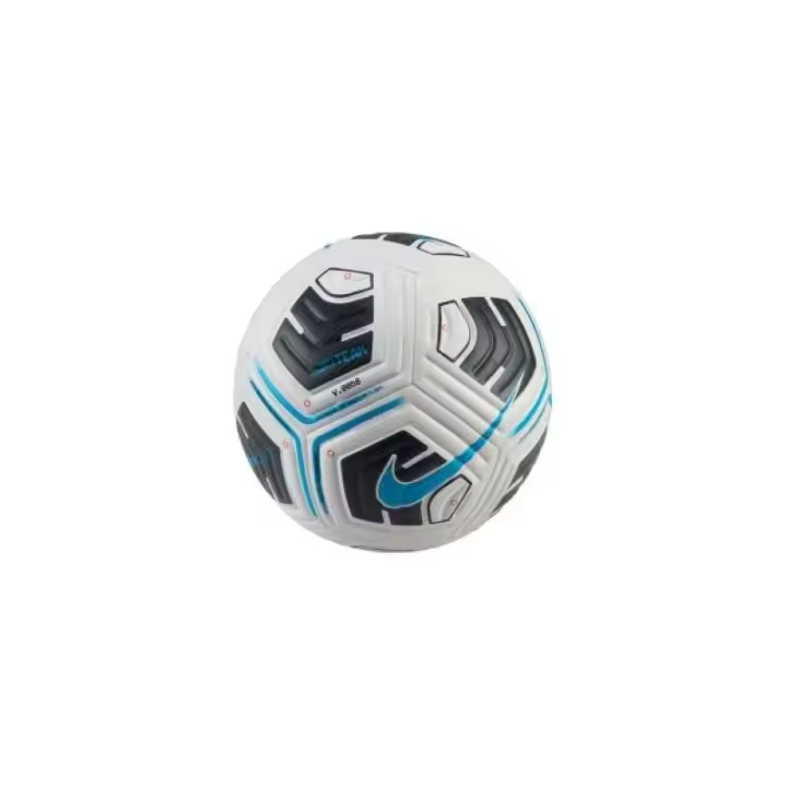 Baln NIKE ACADEMY TEAM 24 FZ7540 102 Blanco - 1