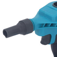 Aspiradora Eléctrica Recargable Duster Portátil Con Interface Para BL1830 BL1840 BL1850 BL1860 Herramienta Eléctrica DIY Origin Mainland China - details 5