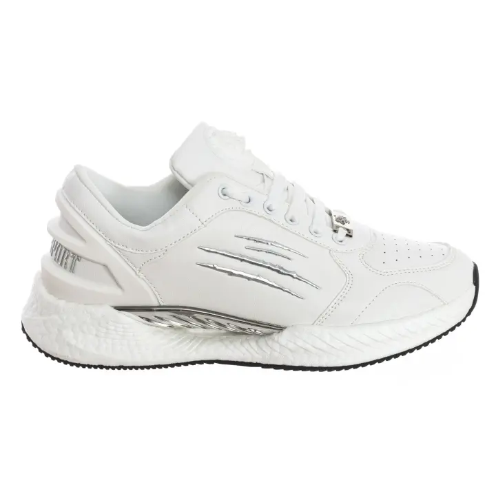 Plein Sport-Zapatillas Deportivas SIPS1502 para Hombre - 1