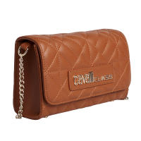 Cavalli Class-Bolso Bandolera Carlotta CCHB0101 para Mujer