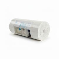 Fusionhome - Topper 100% Viscoelástico - Funda Aloe Vera Lavable y Desenfundable - Grosor 5cm - details 1