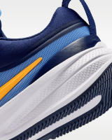 Zapatilla Nike Star Runner 5 (PS) Azul - Calzado de running para niños - HF7005 403 - details 2