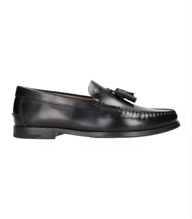 MARTINELLI FORTHILL 1623-2762N  Negro - 1