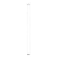 Lámpara De Maquillaje LED Con Interruptor Táctil Y Luz USB Protección Ocular Portátil Recargable Con Imán Colgante Espejo Luz Selfie - details 0