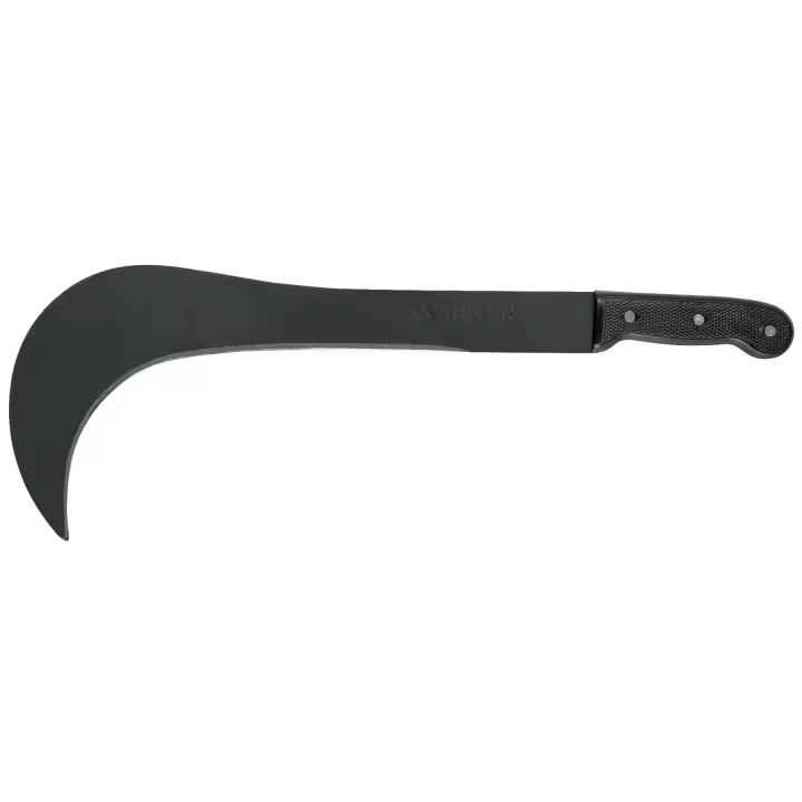 Azadón con Oreja y Martillo Truper para Romper Terrones Diámetro Cónico 38-39 Mm - 1