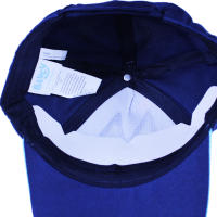 Gorra Bluey Infantil Niño Suncity Azul Ajustable Playa - Ropa Textil Varias Tallas - Disney Producto Oficial - details 3