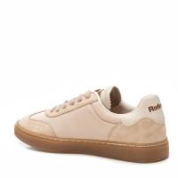 REFRESH 172433 BEIG Zapatillas deportivas mujer 35232 25V DEPORTIVO BEIG - details 1