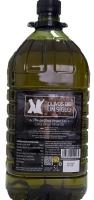 ACEITE DE OLIVA VIRGEN EXTRA OLIVOS DE UN SIGLO 5L    3X5L - details 1