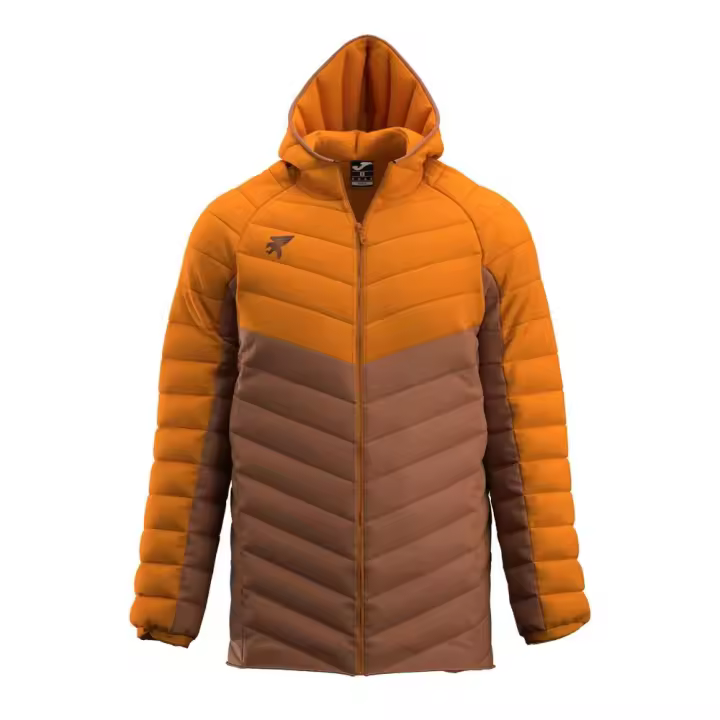 Joma – Mystic 103761.834 - Chaqueta Ligera - Hombre - 1