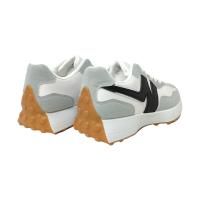 Eva Zorteon - Zapatillas deportivas mujer con plataforma. - details 8