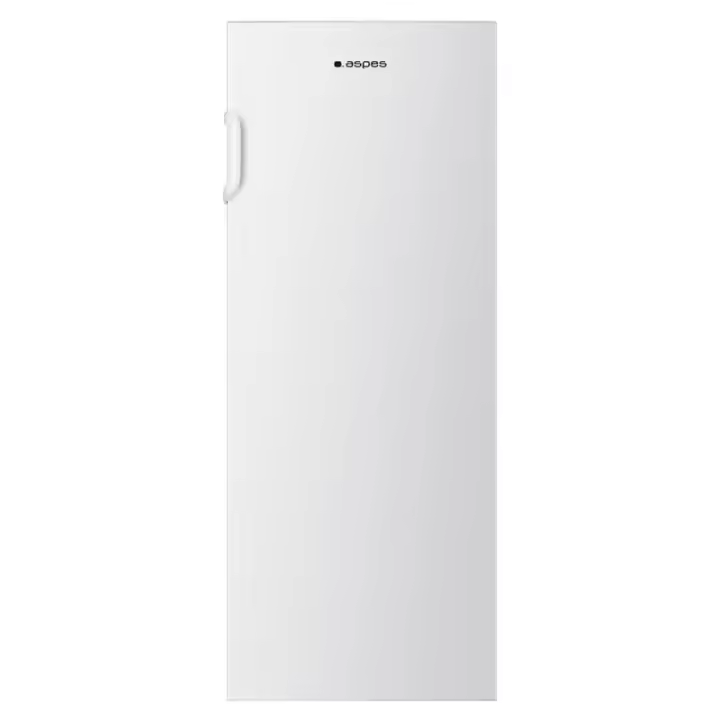 CONGELADOR VERTICAL ASPES ACV145500F 143X55X57 - 1