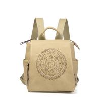 Sara Bags | Mochila bolso 2 en 1 modelo SCXX240186 | 6 colores disponibles | Moderna, cómoda y eco-friendly - details 2