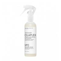 OLAPLEX  Tratamiento Capilar - Intensive Bond Building Nº 0 - 155 Ml - details 0