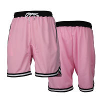 Shorts De Entrenamiento Para Hombre 8 Colores Deportivos De Gym Sudor Wicking Transpirables Secado Rápido Para Correr Al Aire Libre Baloncesto Fitness Playa - details 8