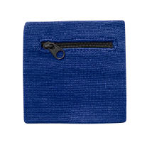 Bolso De Muñeca Para Correr Y Ciclismo Con Cierre Seguro Y Almacenamiento Deportivo Para Gimnasio Y Viajes 1 Pieza Universal Para Mayores De 13 Años Material De Algodón - details 16