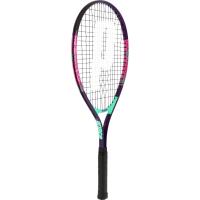 Raqueta Junior Prince Ace Face 25 pulgadas Rosa-7T57B805 Prince - details 1