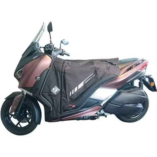 CUBREPIERNAS TERMOSCUD ® TUCANO R190PRO YAMAHA X-MAX 300/400 desde-2017 R190PRO-XYA - 1
