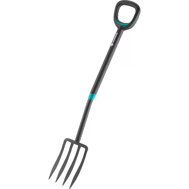 Gardena Horca Jardín Ergoline 117 Cm - 1