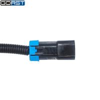 Bomba De Combustible Eléctrica 861155A3 Para Mercury Mercruiser Marine Boat 4.3 5.0 5.7 V6 V8 Carb SP1334 E11003 935432 Pieza De Repuesto De Automóvil - details 5