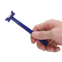 Set De 3 Herramientas De Ejercicio Para La Lengua Y Los Musculos Orales Herramienta De Elevación De Punta De Lengua Y Lateralización Conjunto De Entrenamiento De Músculos Oral - details 4